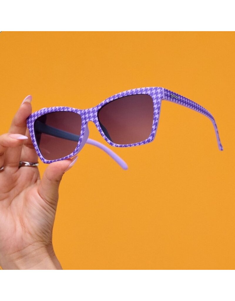 goodr Goodr Your Rules Make Me Laugh