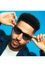 goodr Goodr Stealth Mode Supreme