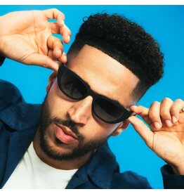 goodr Goodr Stealth Mode Supreme