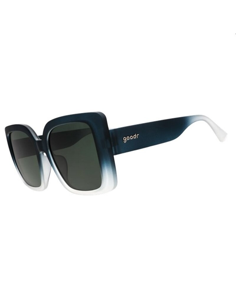 goodr Goodr It's All in My Contract