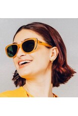 goodr Goodr The Category is Western Wear