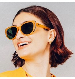 goodr Goodr The Category is Western Wear