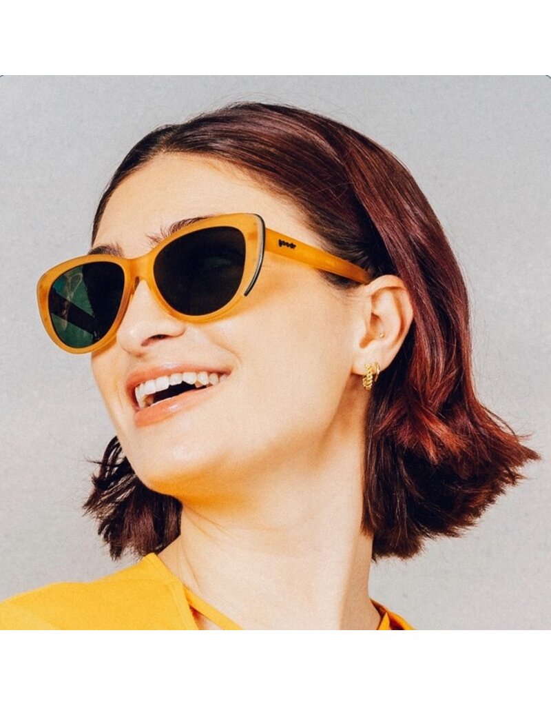 goodr Goodr The Category is Western Wear