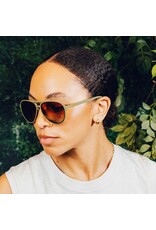 goodr Goodr I Come with Baggage