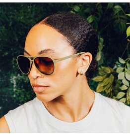 goodr Goodr I Come with Baggage