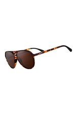 goodr Goodr Amelia Earhart Ghosted Me Sunglasses