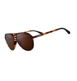 goodr Goodr Amelia Earhart Ghosted Me Sunglasses