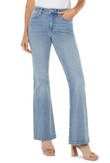 Liverpool Los Angeles Liverpool Hannah Flare 32 inch Ahmanson