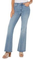 Liverpool Los Angeles Liverpool Hannah Flare 32 inch Ahmanson