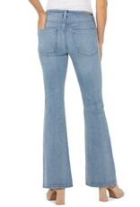 Liverpool Los Angeles Liverpool Hannah Flare 32 inch Ahmanson