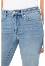 Liverpool Los Angeles Liverpool Hannah Flare 32 inch Ahmanson