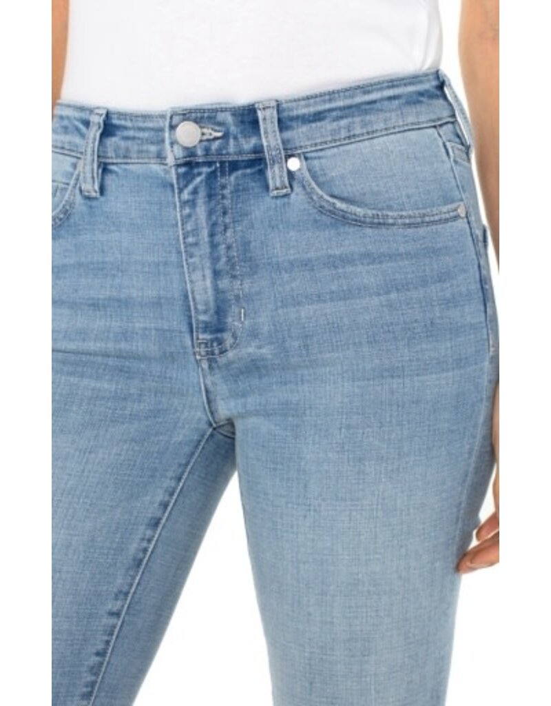 Liverpool Los Angeles Liverpool Hannah Flare 32 inch Ahmanson