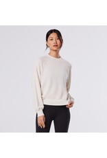 Tavi Tavi Ease Crew Sweatshirt Oat
