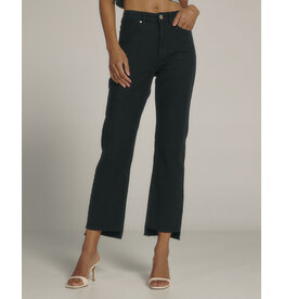 7 Diamonds 7 Diamonds GENERATION KICK FLARE PANT