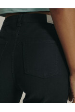 7 Diamonds 7 Diamonds GENERATION KICK FLARE PANT