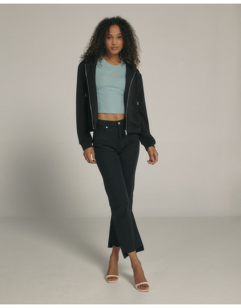 7 Diamonds 7 Diamonds GENERATION KICK FLARE PANT