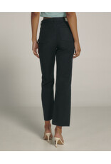 7 Diamonds 7 Diamonds GENERATION KICK FLARE PANT