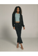 7 Diamonds 7 Diamonds GENERATION KICK FLARE PANT