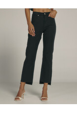 7 Diamonds 7 Diamonds GENERATION KICK FLARE PANT