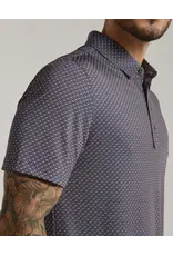 7 Diamonds 7 Diamonds Pierson Polo Dusty Mauve