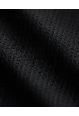 7 Diamonds 7 Diamonds Roswell Polo Black