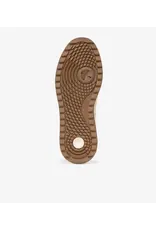 Cole Haan Cole Haan Grandpro Crossover Golf Shoes Oat/Madeira Waterproof