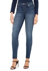 Liverpool Los Angeles Liverpool Abby Skinny 30in ins