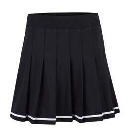 LOHLA Sport Lohla Sport The Course to Court Skort Navy