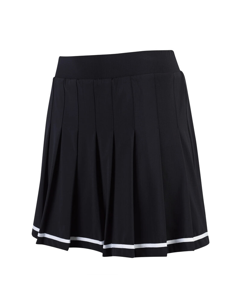 LOHLA Sport Lohla Sport The Course to Court Skort Navy