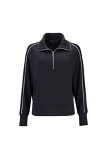 LOHLA Sport Lohla Sport The Vacay Pullover Navy