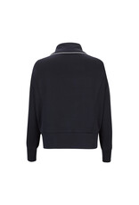 LOHLA Sport Lohla Sport The Vacay Pullover Navy