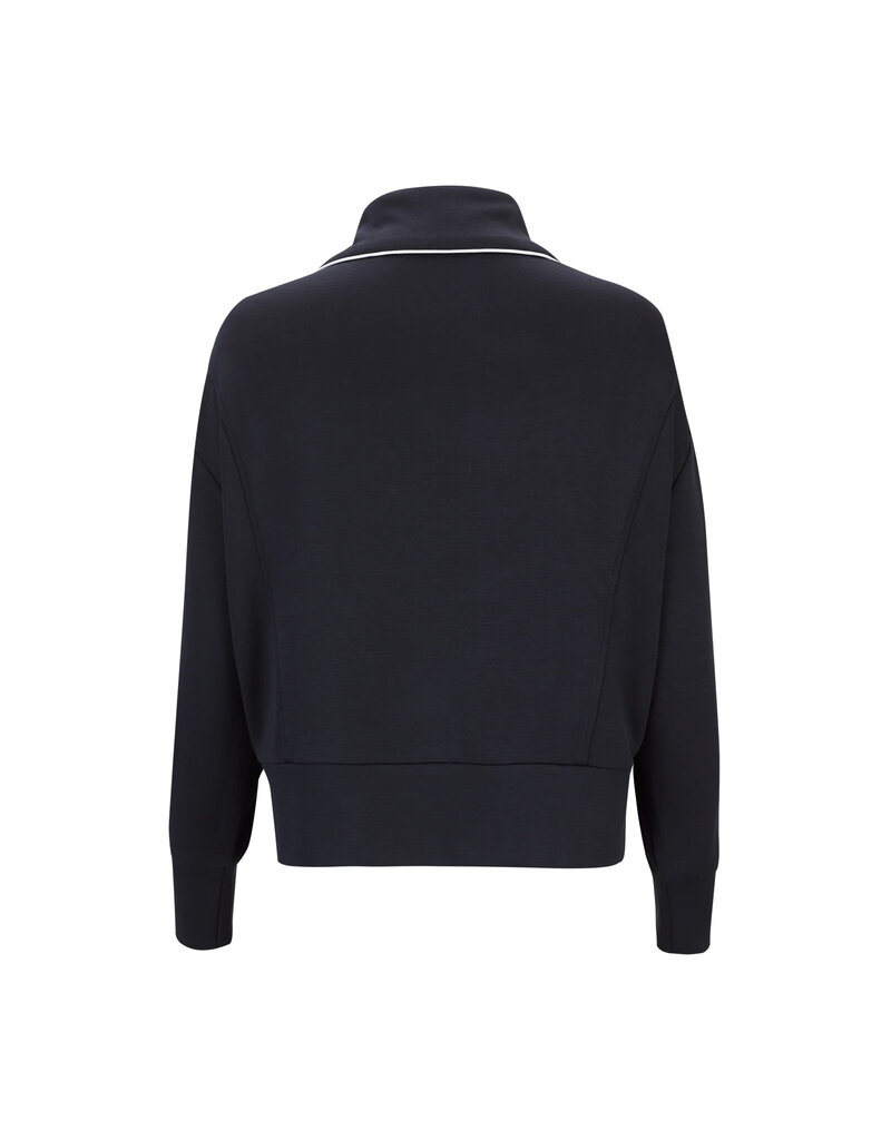 LOHLA Sport Lohla Sport The Vacay Pullover Navy