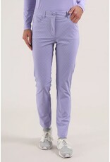 Chervo Samantha Pant Lilac Flow