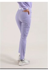 Chervo Samantha Pant Lilac Flow