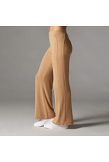 Thirty Three Threads Tavi Cozy Luxe Wide Leg Pant