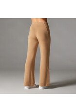 Thirty Three Threads Tavi Cozy Luxe Wide Leg Pant