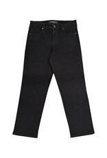 Liverpool Los Angeles Liverpool Kennedy Straight 28" Inseam