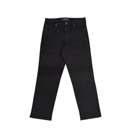 Liverpool Los Angeles Liverpool Kennedy Straight 28" Inseam