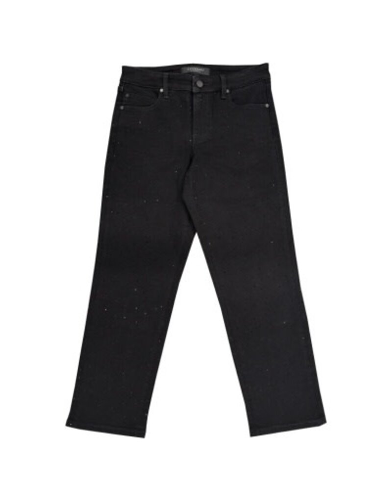 Liverpool Los Angeles Liverpool Kennedy Straight 28" Inseam