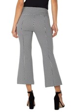 Liverpool Los Angeles Liverpool Stella Kick Flare 25"