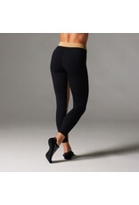 Thirty Three Threads Tavi Mid Rise 7/8 Tight