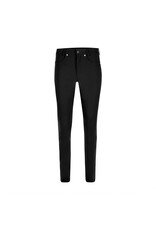 LOHLA Sport Lohla Sport The Very Pant Black