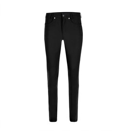 LOHLA Sport Lohla Sport The Very Pant Black
