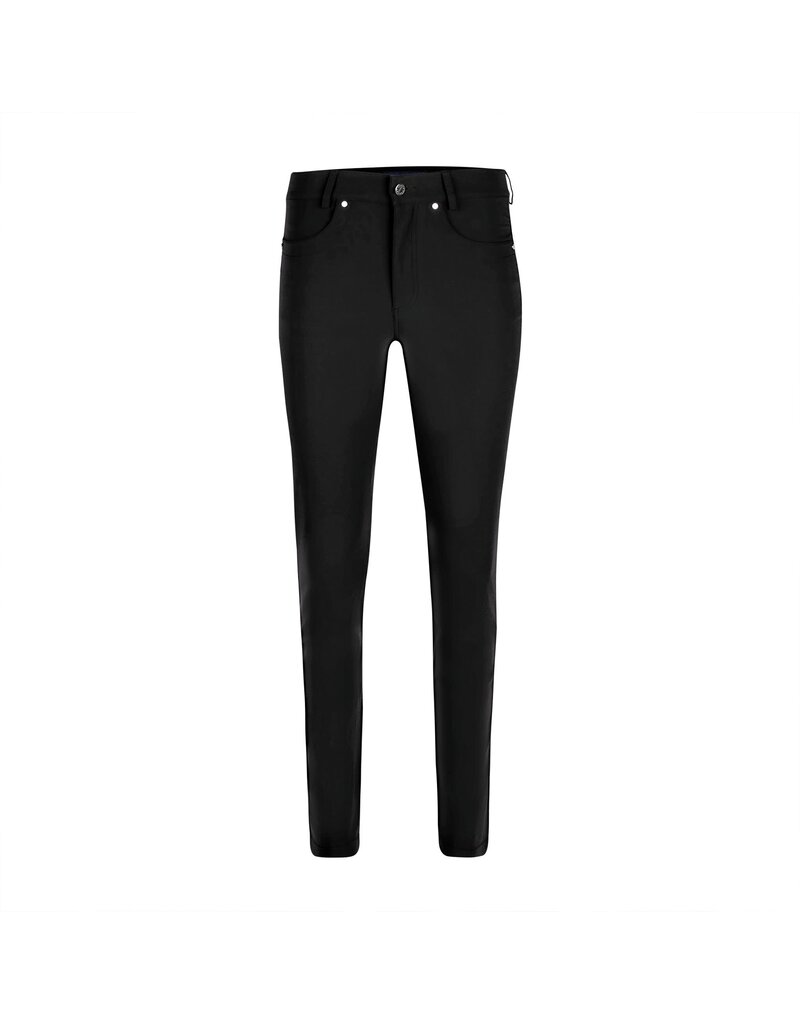 LOHLA Sport Lohla Sport The Very Pant Black