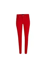 LOHLA Sport The Very Pant Red