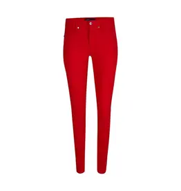 LOHLA Sport The Very Pant Red
