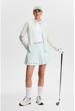 J.LINDEBERG - US J Lindeberg Krissi Sleeveless Polo