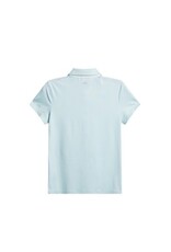 J.LINDEBERG - US J Lindeberg Cara Polo White