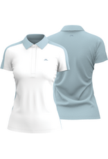 J.LINDEBERG - US J Lindeberg Cara Polo