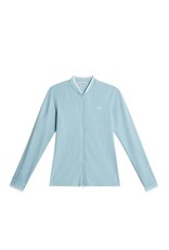 J.LINDEBERG - US J. Lindeberg Susanna Mid Layer Forget-Me-Not